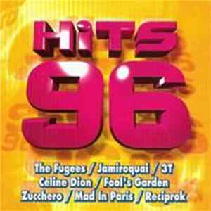 Various - Hits 96 FLAC