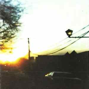 Bag Of Bones - Deep Thought FLAC