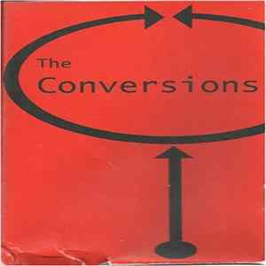 Conversions - Demo FLAC