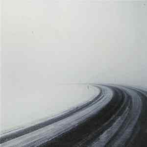 Distant Echoes - Where Is Hope EP FLAC