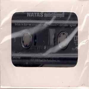 Natas - Doubelievengod FLAC