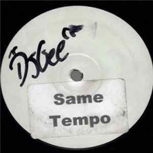 The Sniper - Same Tempo FLAC