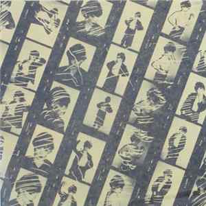Avery Prevanne - Don't Waste Time / It'll Be Alright FLAC