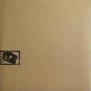 Various - Everybody Knows This Is Norway FLAC