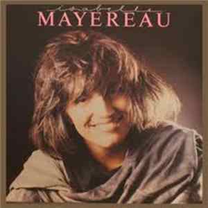 Isabelle Mayereau - Les Mouches FLAC