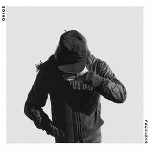 Ohios - Faceless FLAC