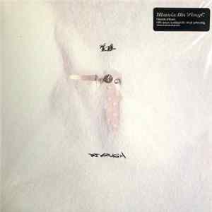 DJ Krush - 覚醒 -Kakusei FLAC