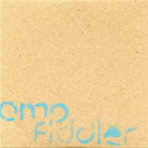Amp Fiddler - Faith Hope & Dope FLAC