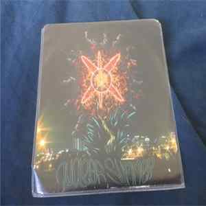 Nuclear Summer - Nuclear Summer FLAC