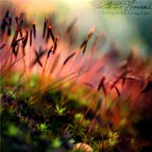 Startle The Heavens - Glowing In The Living Light FLAC