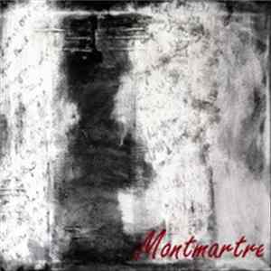Montmartre - Montmartre EP FLAC