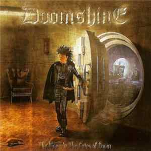 Doomshine - The Piper At The Gates Of Doom FLAC