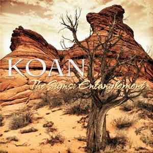 Koan - The Signs: Entanglement FLAC