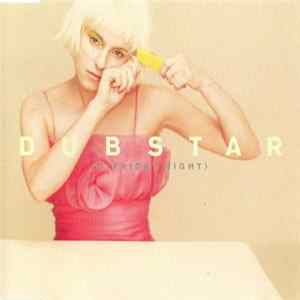 Dubstar - I (Friday Night) FLAC