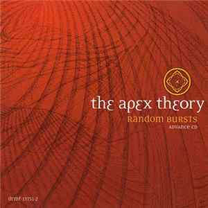 The Apex Theory - Random Bursts FLAC
