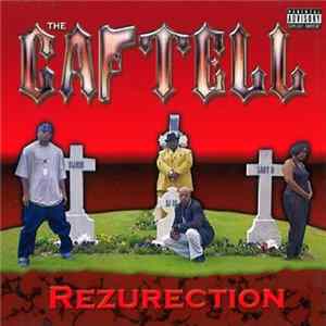 The Cartell - Rezurection FLAC