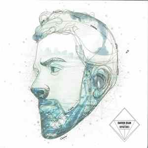Darien Dean - Departures FLAC