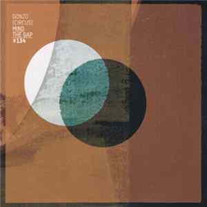 Various - Mind The Gap #134 FLAC