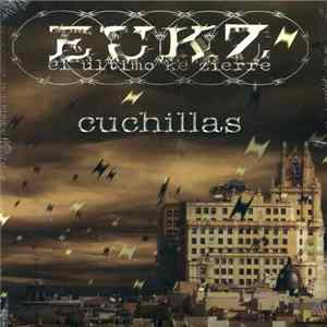 EUKZ - Cuchillas FLAC