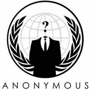 Syrano - Anonymous FLAC