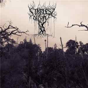 Starless Night - Caressing My Hateful Thoughts FLAC
