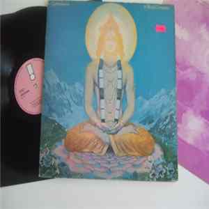 Quintessence - In Blissful Company FLAC