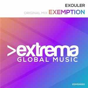 Exouler - Exemption FLAC