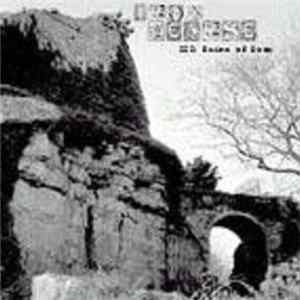 Iron Hearse - Ruins Of Doom FLAC