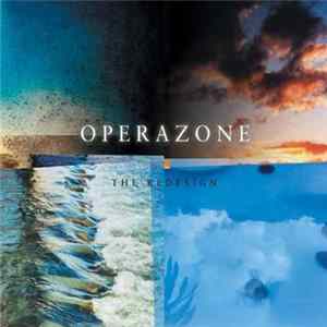 Operazone - The Redesign FLAC