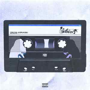 Cris Fail & Ierukabij - SILVIA8 FLAC