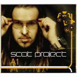 Scot Project - A1 FLAC