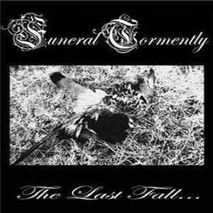 Funeral Tormently - The Last Fall FLAC