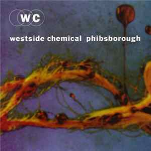 Westside Chemical - Phibsborough FLAC