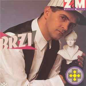 Brzi - Brzi FLAC