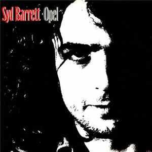 Syd Barrett - Opel FLAC