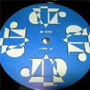 Veronika Rizz - You've Got The Power FLAC