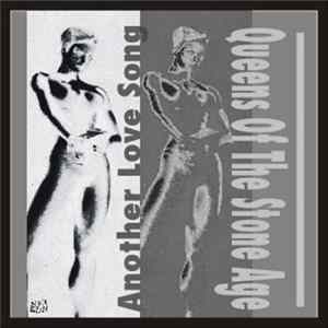 Queens Of The Stone Age - Another Love Song FLAC