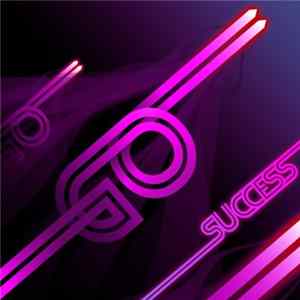 Success - Go (Here We Are) (Live) FLAC