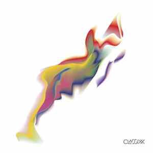 Classixx - Faraway Reach FLAC