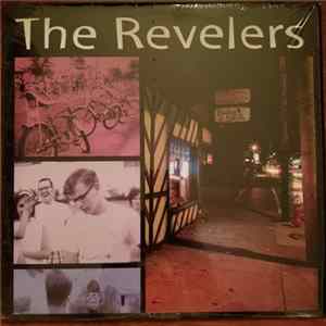 The Revelers - Hard Times, Sunday Spirits FLAC