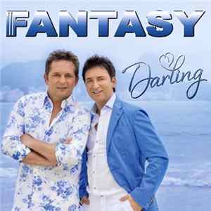 Fantasy - Darling FLAC