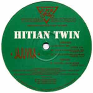Hitian Twin - Jajuvka FLAC