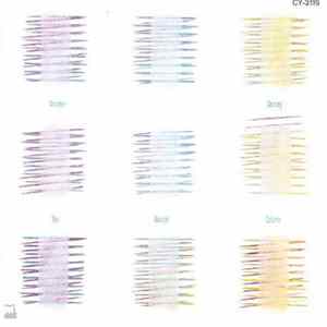 The Durutti Column - Another Setting FLAC