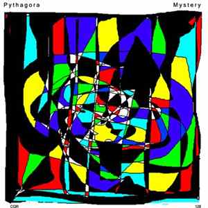 Pythagora - Mystery FLAC