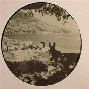 Cuisine Dub - Fatureta FLAC