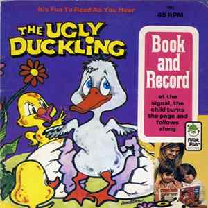Unknown Artist - The Ugly Duckling FLAC