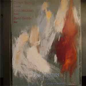 Gustavo Bergalli, Knud Jörgensen, Bengt Hanson - Day Dreams In the Night FLAC