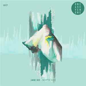 Jani Ho - North Side FLAC