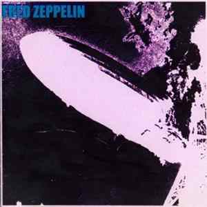 Fred Zeppelin FLAC