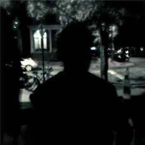Gunboat - Demo FLAC